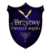 brzytwa-2