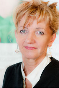 gosia-f