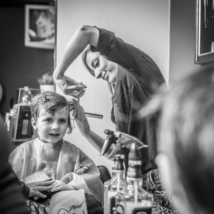 _dsc7096_1