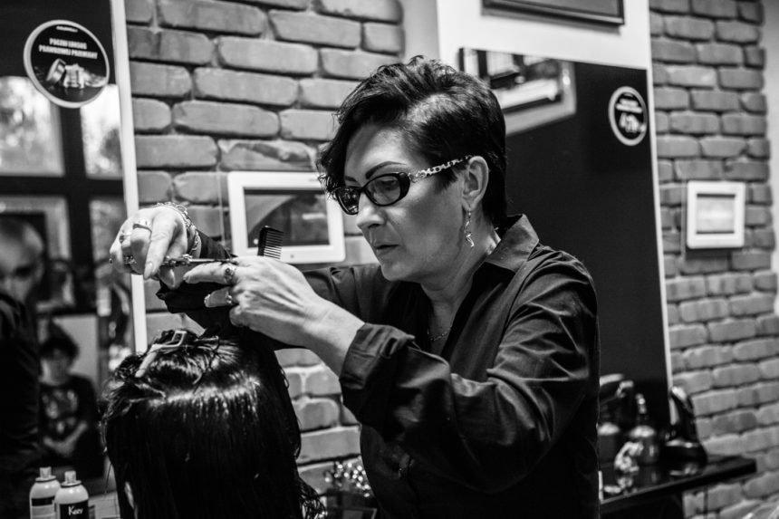 img_9010