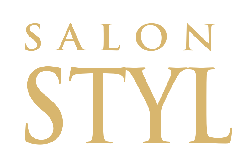 Salon STYL - profesjonalne fryzjerstwo damskie i męskie