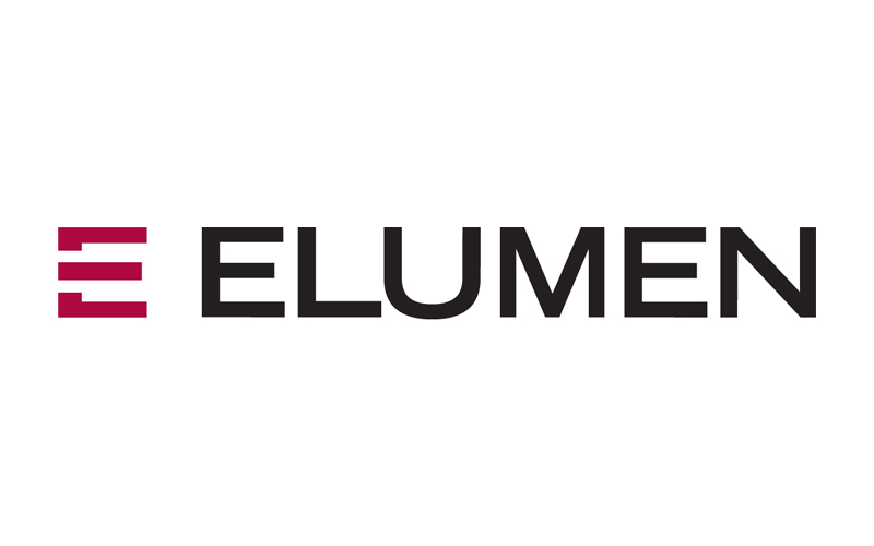 Elumen