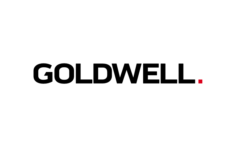 Goldwell 
