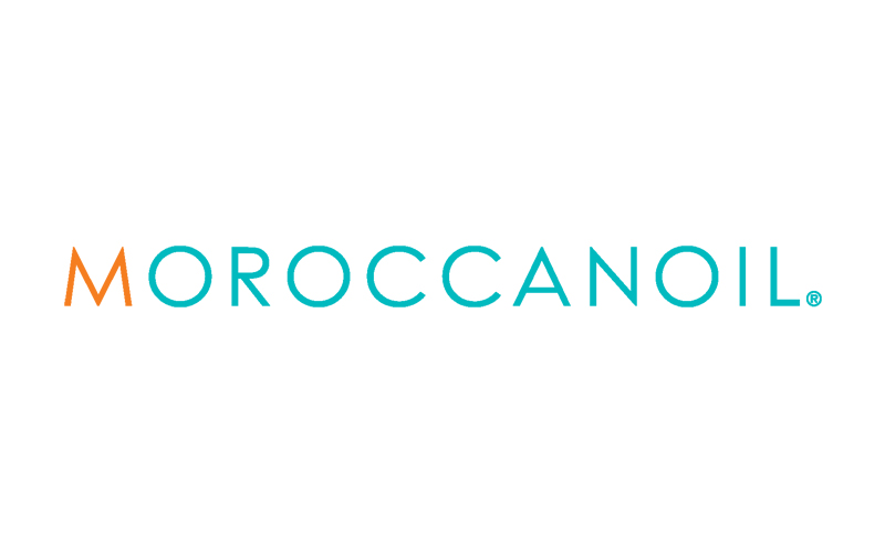 Moroccanoil