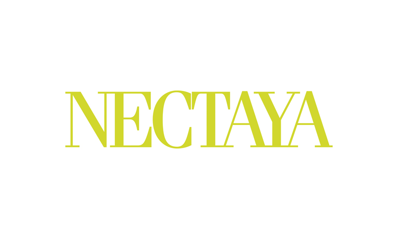 Nectaya