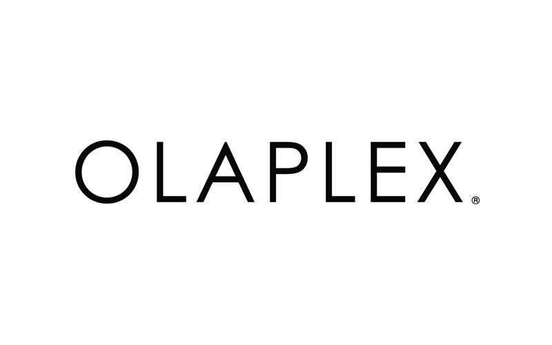 Olaplex