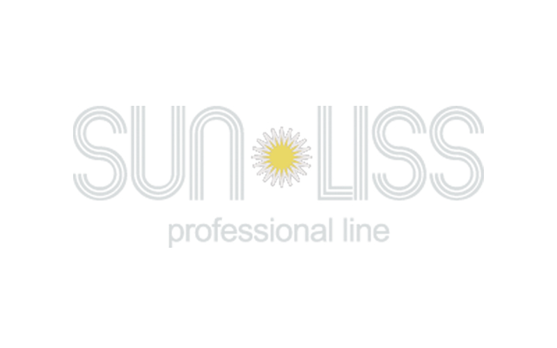 Sunliss